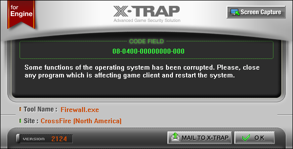 X-TRAP%202016423_zpsuepb0fj0.png
