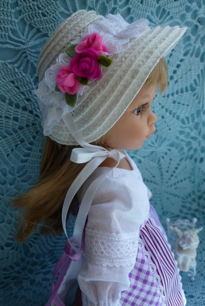 photo P1150281_zps0db892a3.jpg