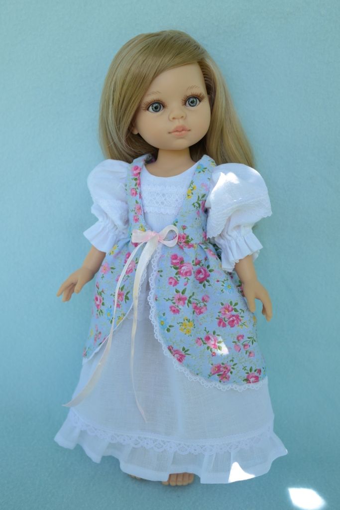 photo SAM_0107_zps8b38c202.jpg