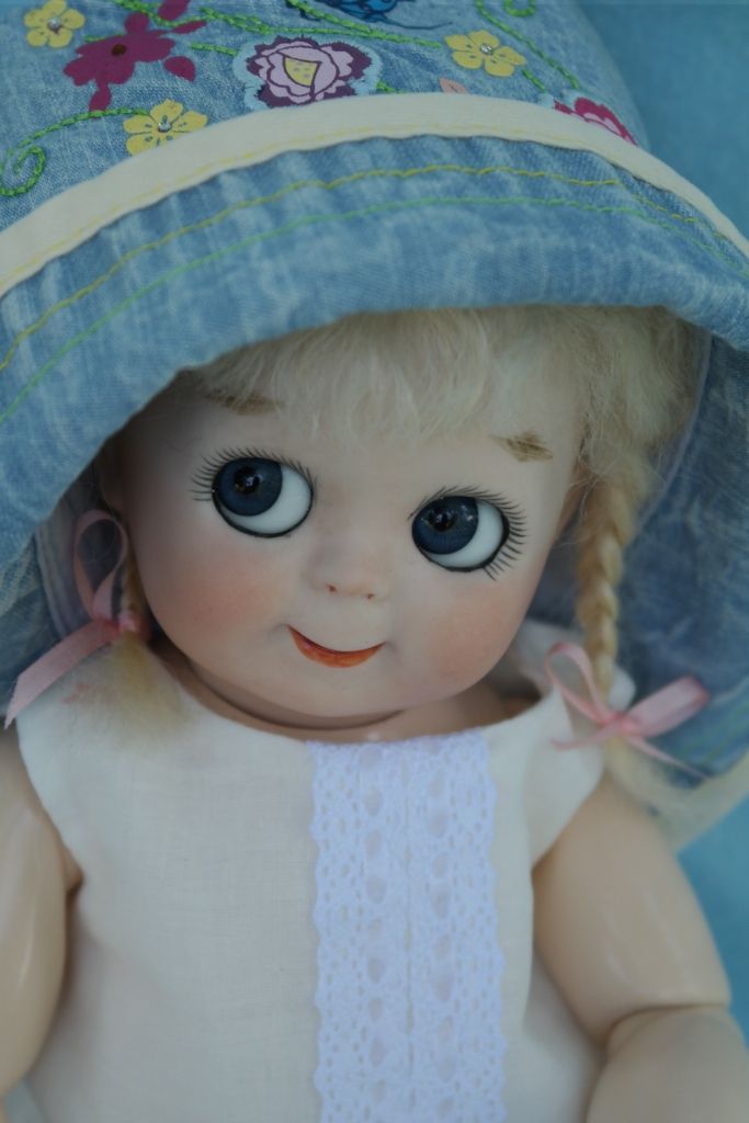 photo SAM_0318_zps3a006178.jpg