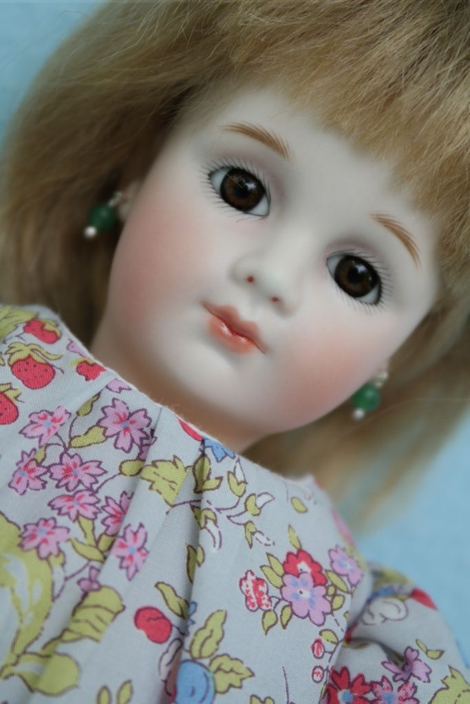 photo SAM_0614_zpsd4250e60.jpg