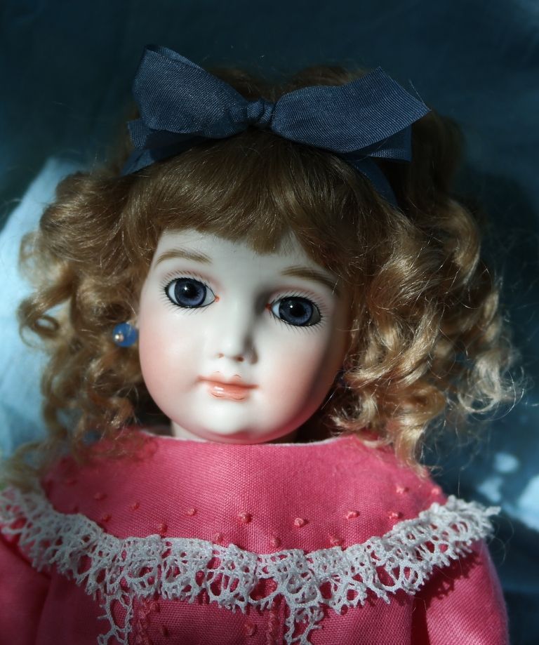 photo SAM_1353_zpsc7aadbb5.jpg