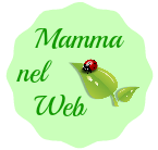 Mamma nel Web