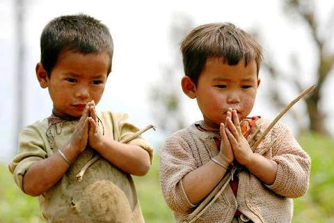  photo Sin tiacutetulo2_zpsdpkiuzay.png