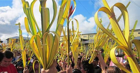  photo Sin tiacutetulo3_zpsgcj2l6wm.png