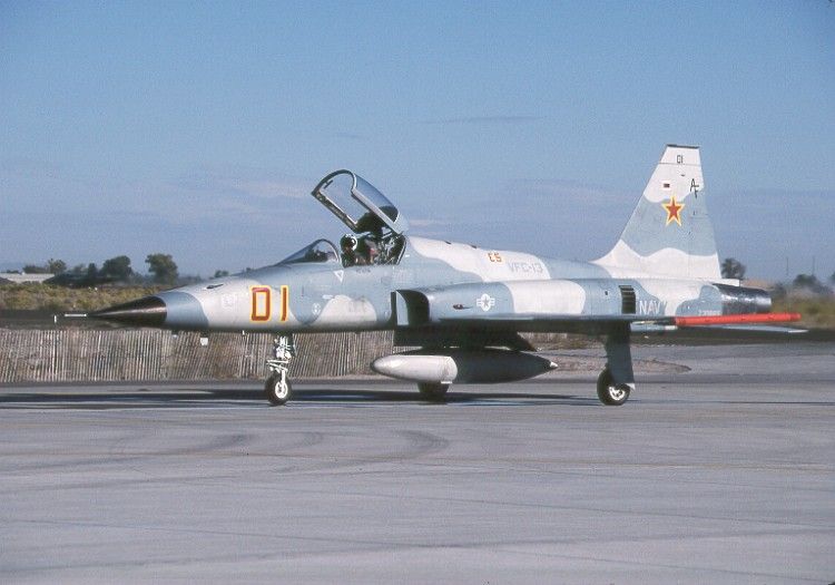F-5E73-0865VFC-1301LPRoltphoto11-98_zps46c0e189.jpg