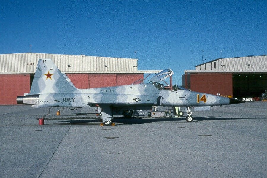 F-5E74-1564VFC-1314FKrausephoto8-03_zps1fe1b0f0.jpg