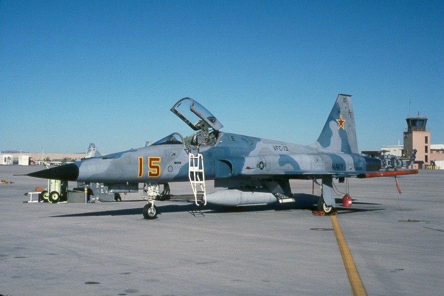 F-5E74-1568VFC-1315FKrausephoto8-03_zps16d7ba7f.jpg
