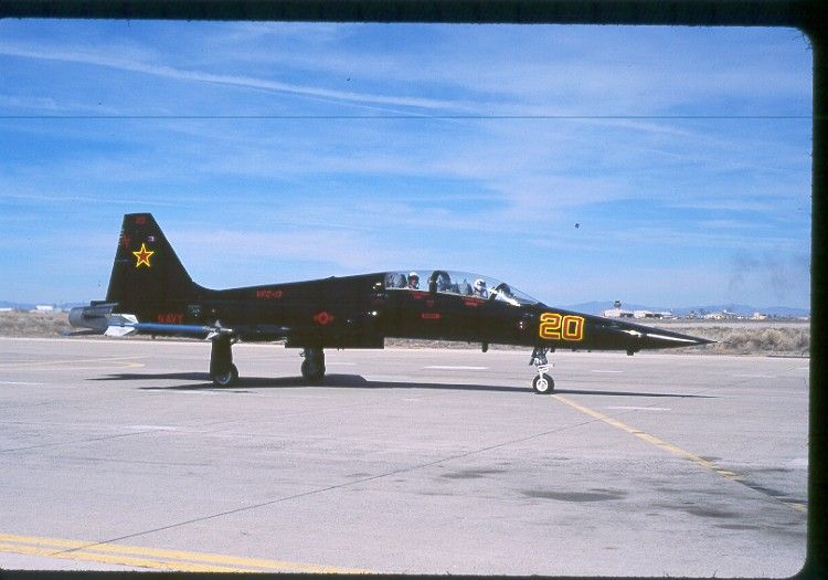 F-5F761580VFC-1320_zps93b6b466.jpg