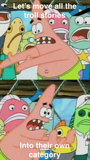  photo FunnyMeme_zps71534ff8.png