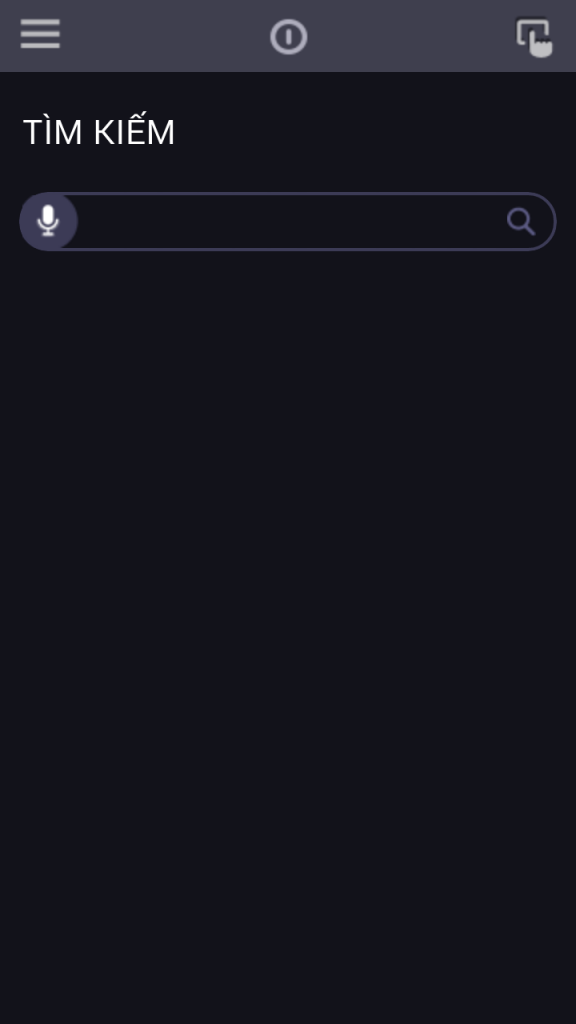 RemoteLGWebOs10_zpsb9b945ea.png