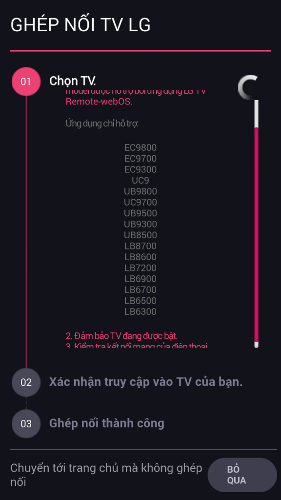 RemoteLGWebOs2_zps8eb7da07.png