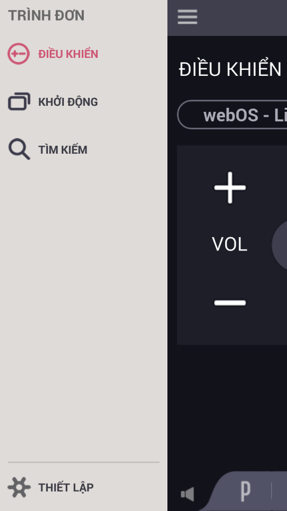RemoteLGWebOs7_zps7185017c.png