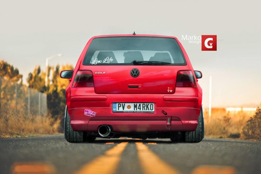 vw_golf_mk4copy_zpsa62e82cf.jpg