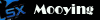 mooying mooying