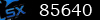 zasj85640 zasj85640