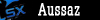 Aussaz