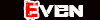 Even Even