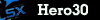Hero30