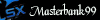 masterbank99 masterbank99
