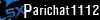 parichat1112 parichat1112