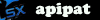 apipat