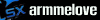 armmelove