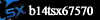 b14tsx67570