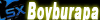 Boyburapa Boyburapa