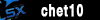 chet10