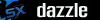 dazzle dazzle