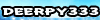 deerpy333