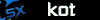 kot