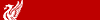 JESADA