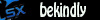bekindly bekindly