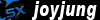 joyjung joyjung