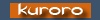 kuroro