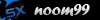 noom99 noom99