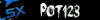 pot123 pot123