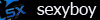 sexyboy sexyboy