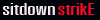 SitdownstrikE SitdownstrikE