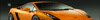 np_224 np_224