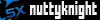 nuttyknight nuttyknight