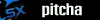 pitcha