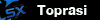toprasi