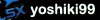 yoshiki99