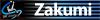 Zakumi Zakumi