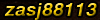 zasj88113 zasj88113