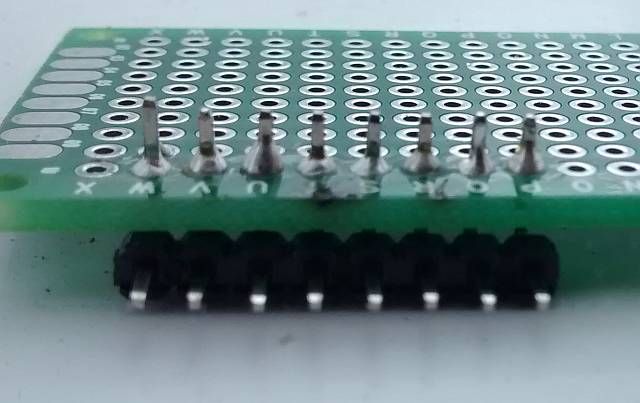 solder2_zps4cc6cc37.jpg