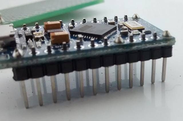 solder3_zps5913b544.jpg